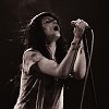 the kills-6964